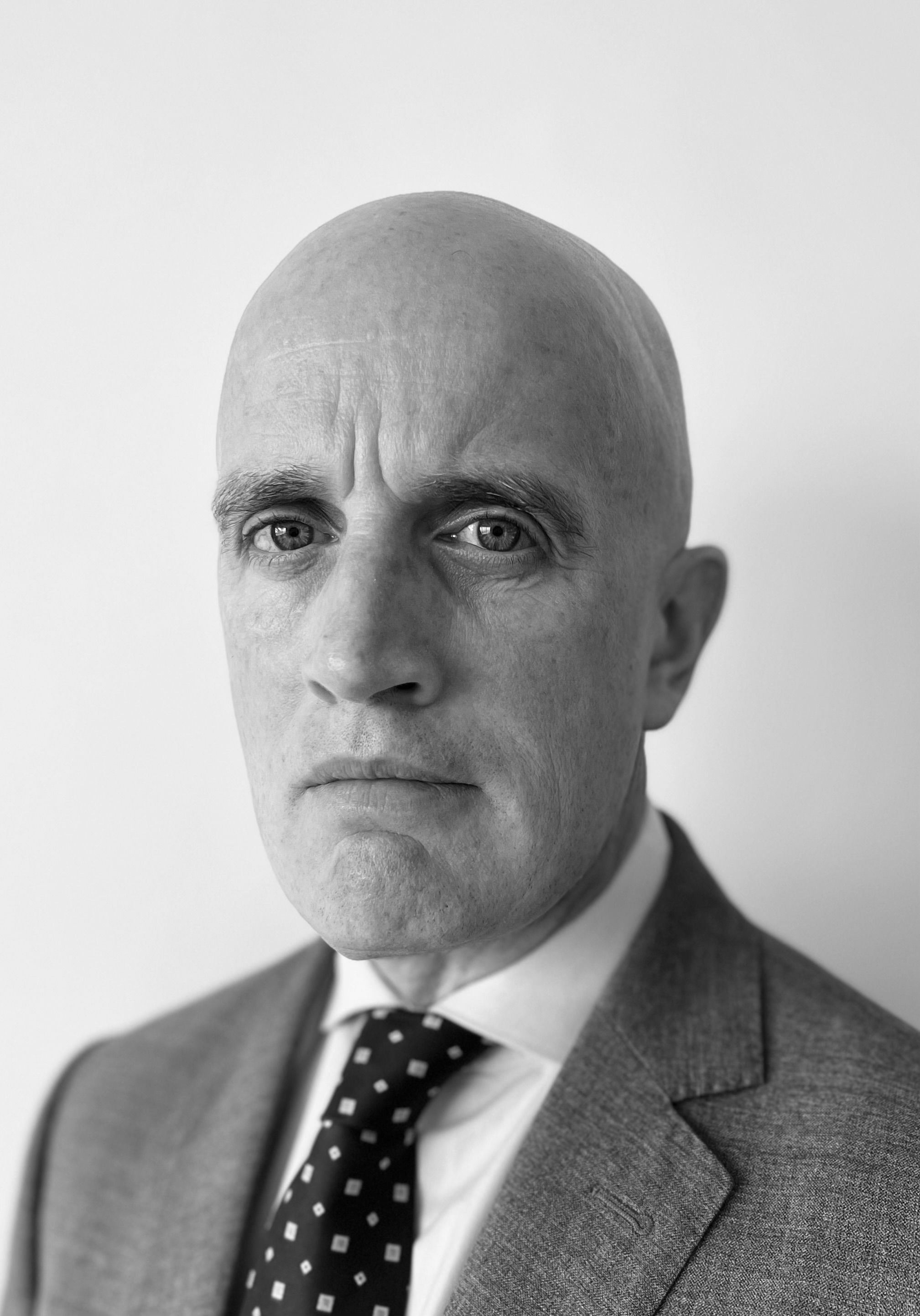 John Gaffney