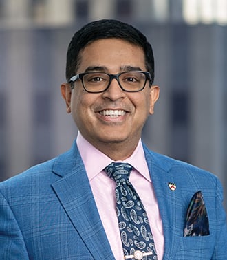 Kabir Duggal