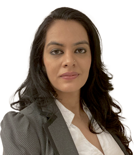 Manini Brar